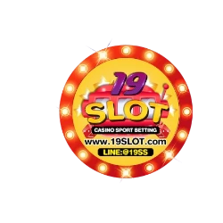 ผลหวย 19Slot เช็กผลรางวัลล่าสุดทุกงวด
